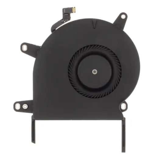MacBook Pro A2289 13 inch fan 2020