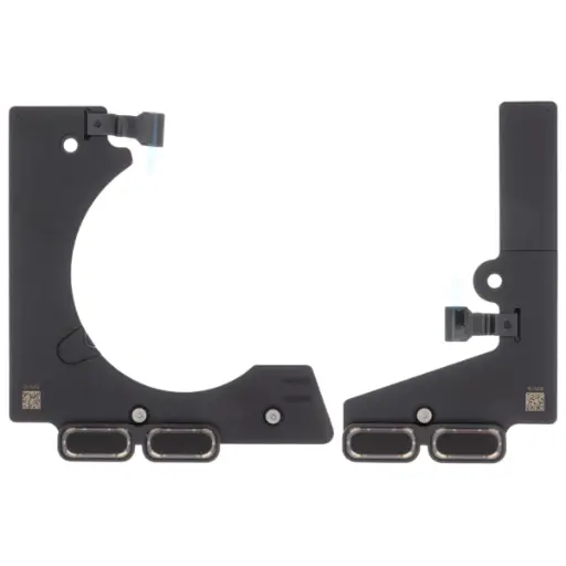 MacBook Pro A2289 13 polegadas alto-falante 2020