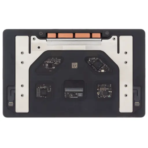 MacBook Pro M1 A2338 13 polegadas touchpad 2020
