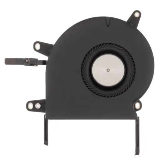 MacBook Pro M1 A2338 13 inch right speaker