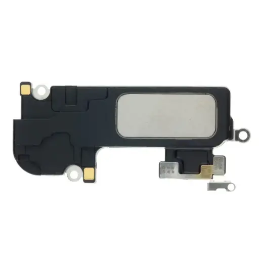 Fones de ouvido iPhone 12 Pro Max