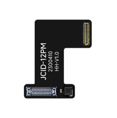 IPhone 12 Pro Max rear camera cable
