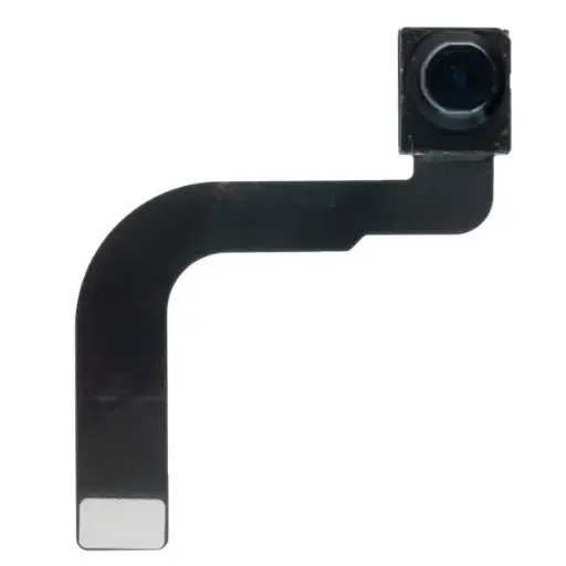 IPhone 12 Pro Max front camera cable
