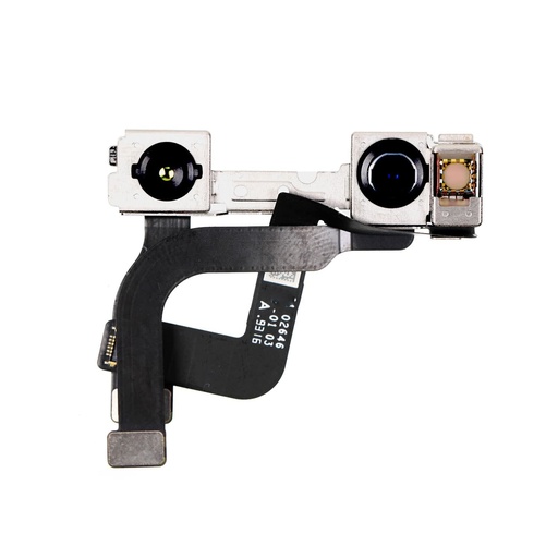 Cabo de reparo Face ID para iPhone 12 Pro
