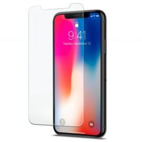 Vidro temperado para iPhone 12 Pro