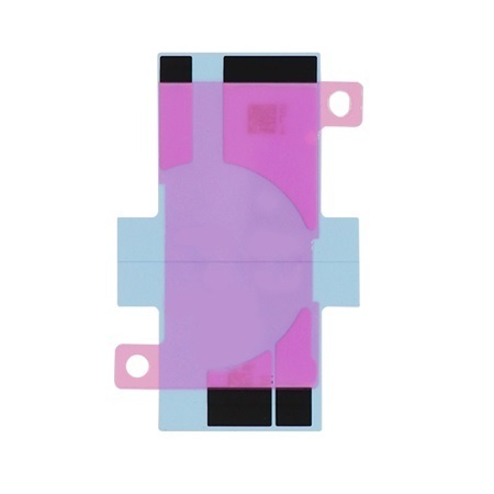 Adesivo Batti para iPhone 12Pro