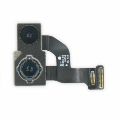 iPhone12 Rear Camera A+