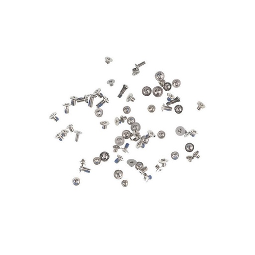 iPhone 12 screw