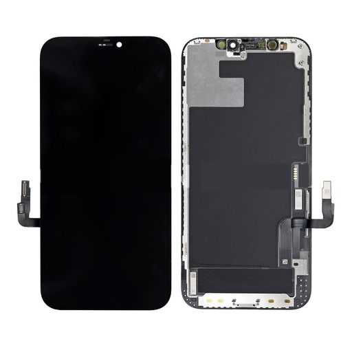 Tela LCD Oled iPhone12/12Pro