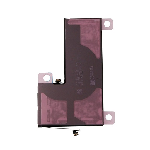 Bateria do iPhone 11 Pro Max