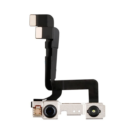 iPhone 11 Promax Front Camera