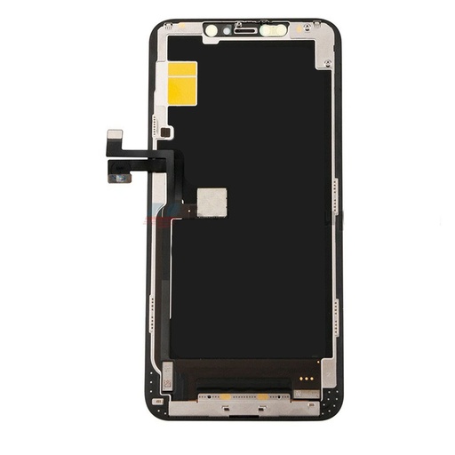 Tela LCD do iPhone 11 Pro Max