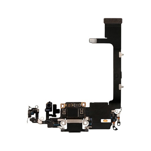 iPhone 11 Pro Charge Port Flex