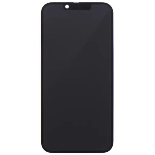 Tela lcd do iPhone 14 Plus