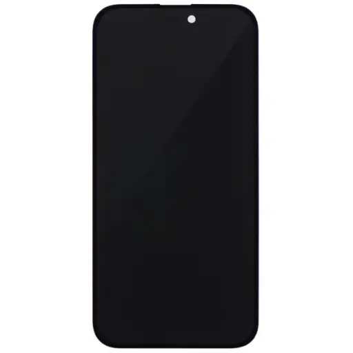IPhone 14 Pro Max lcd display Screen