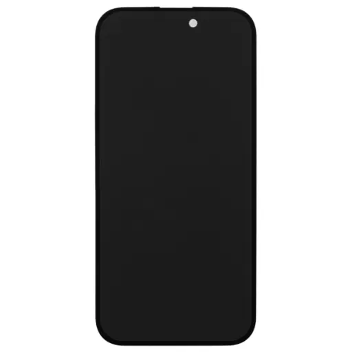 IPhone 14 Pro lcd display screen