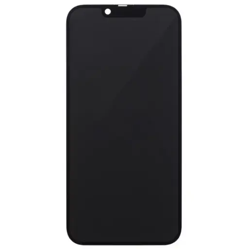 Tela lcd do iPhone 14