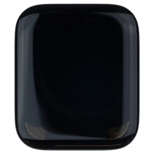 Apple Watch Series 6 tela de 40 mm