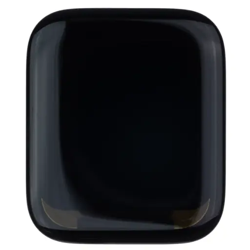 Apple Watch Series 6 tela de 44 mm