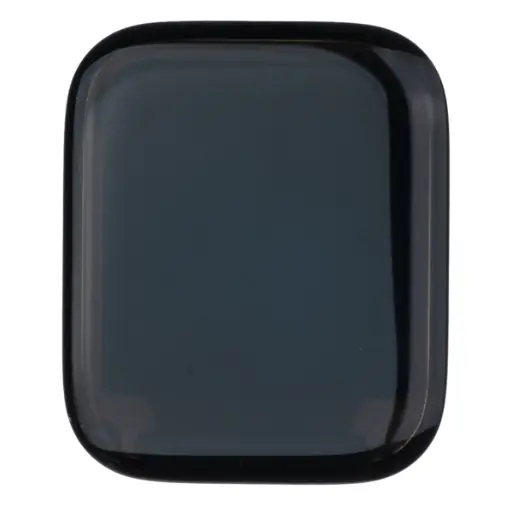 Apple Watch Series 7 tela de 41 mm