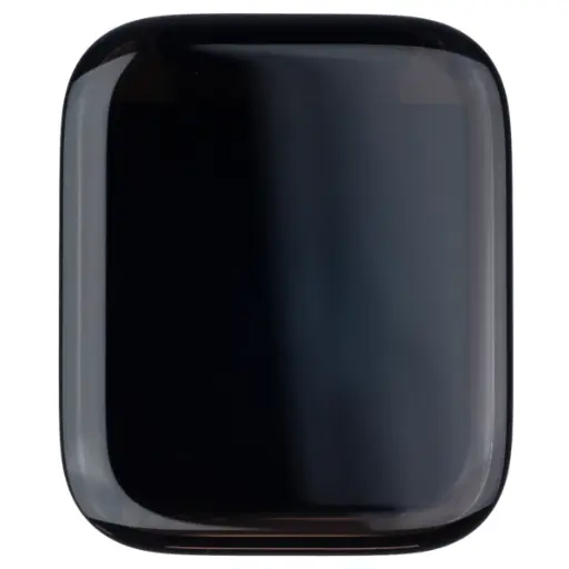 Apple Watch Series 8 tela de 41 mm