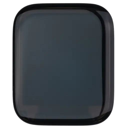 Apple Watch Series 8 41mm screen
