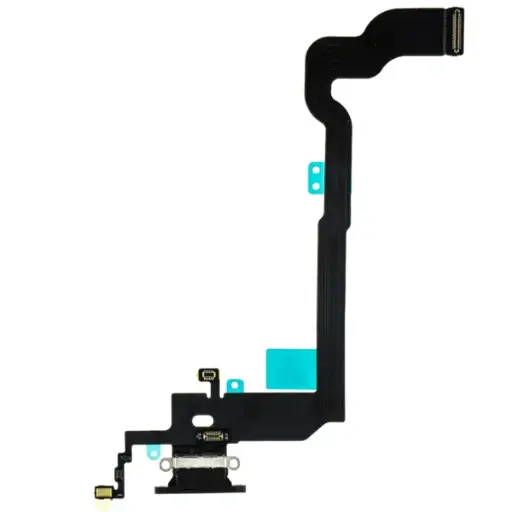 Conector de dock para iPhone X