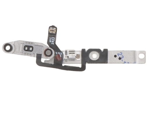 IPhone 15 volume key
