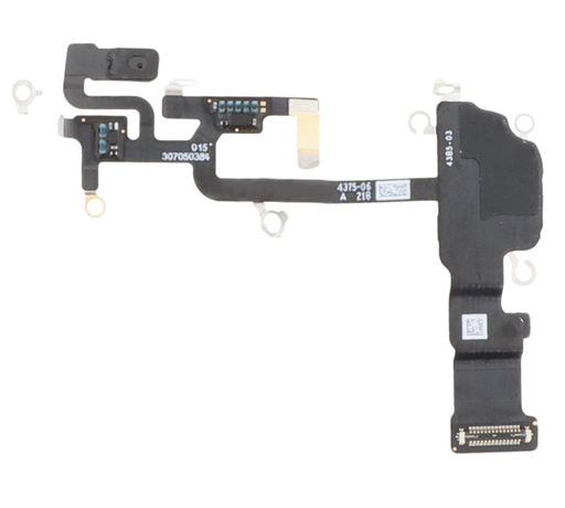 Cabo de fita WiFi para iPhone 15 Pro
