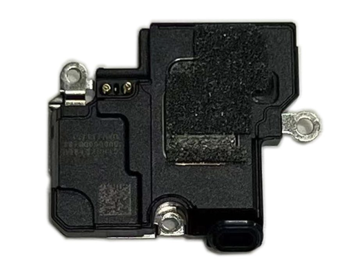 Fone de ouvido iPhone 15 Pro