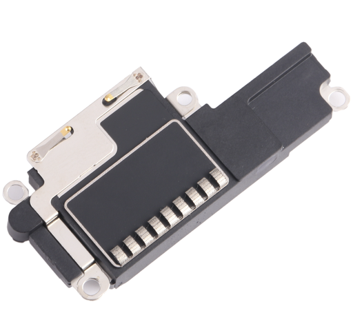 Alto-falante do iPhone 15 Pro