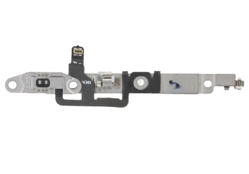 IPhone 15 Plus volume cable
