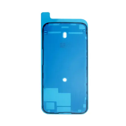 [24.9.18 2C208] Adesivo para moldura do iPhone 15 Pro Max