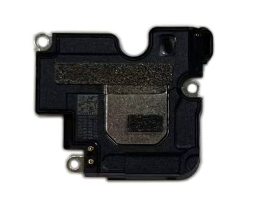 Fone de ouvido iPhone 15 Pro Max