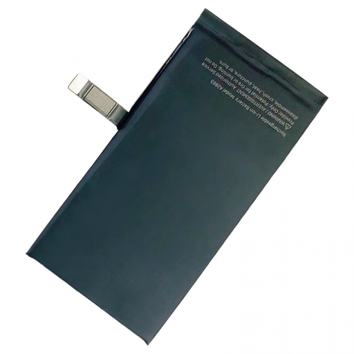 [24.9.18 老孙] IPhone 14 battery
