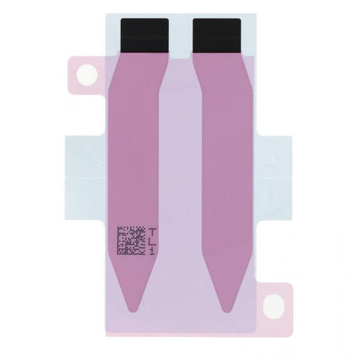 IPhone 14 battery adhesive
