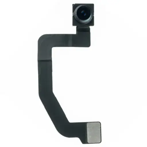 iPhone X front camera cable