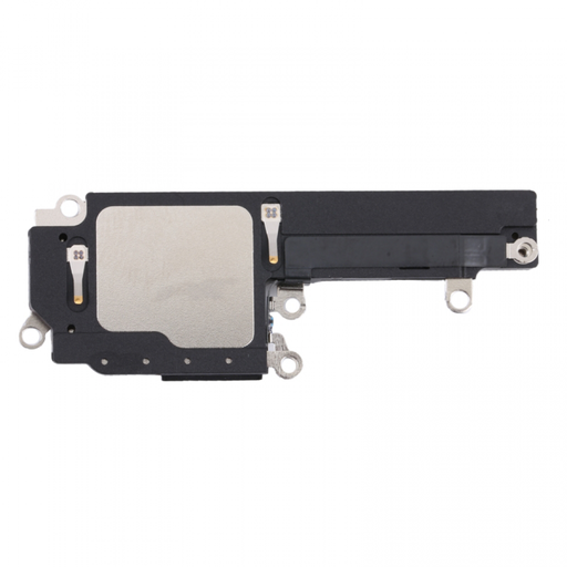 Alto-falante A+ do iPhone 14