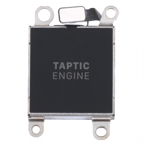 Motor de vibração do iPhone 14Plus