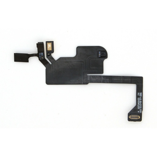 Cabo de fita de detecção do iPhone 14Plus