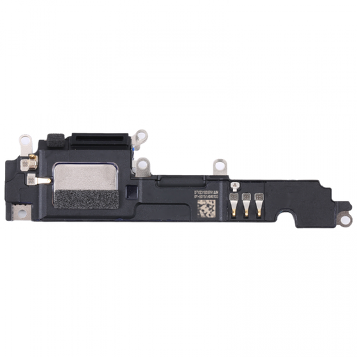Alto-falante do iPhone 14Plus