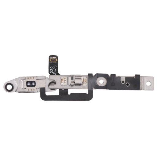 IPhone 14Plus volume key
