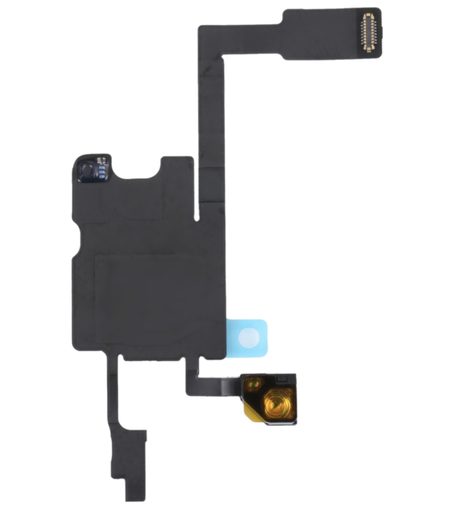 Cabo de fita de indução para iPhone 14 ProMax