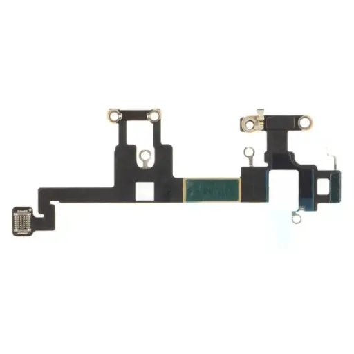 IPhone XR WiFi and Bluetooth antenna