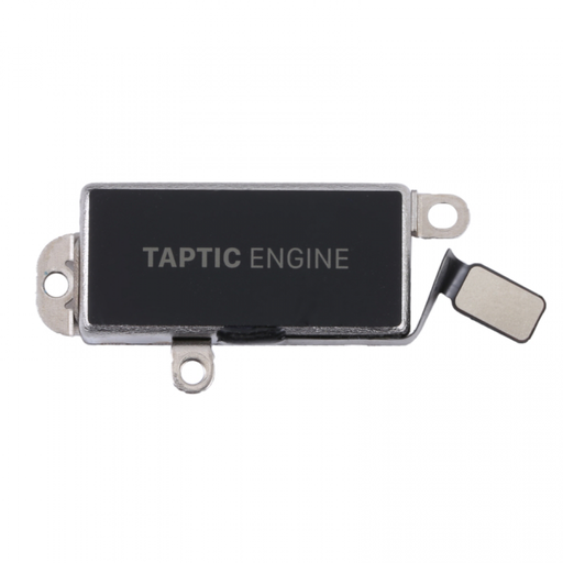 IPhone 14 Pro Vibration Motor

