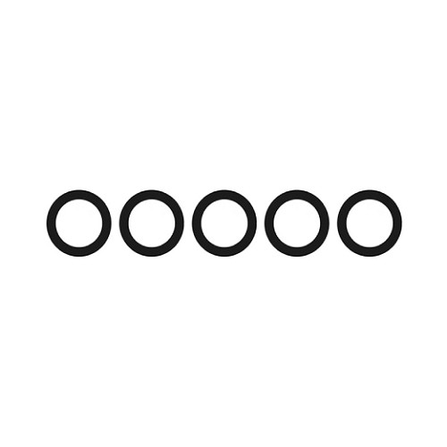 Lente ultra grande angular do iPhone 13