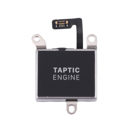 Motor de vibração do iPhone 13
