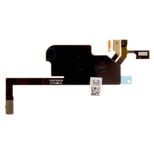 Cabo de fita de detecção do iPhone 13 Pro Max