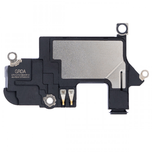 IPhone 13 ProMax earpiece
