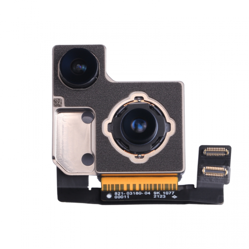 IPhone 13 mini rear camera A+